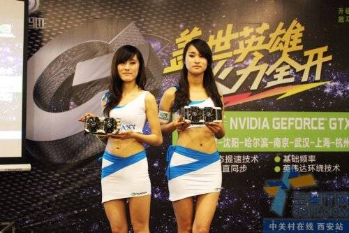 ֱӰNVIDIA GTX680ȫ 