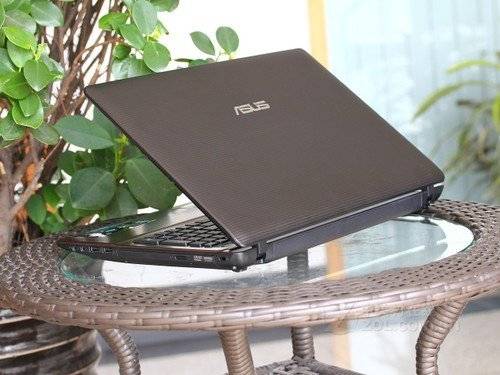 ˶A53XI245SDϷ I5Խ3999Ԫ 