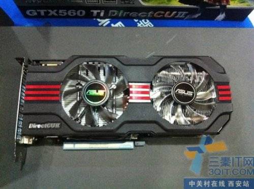 Դ ˶GTX560TiԿٵ 