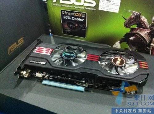 Դ ˶GTX560TiԿٵ 