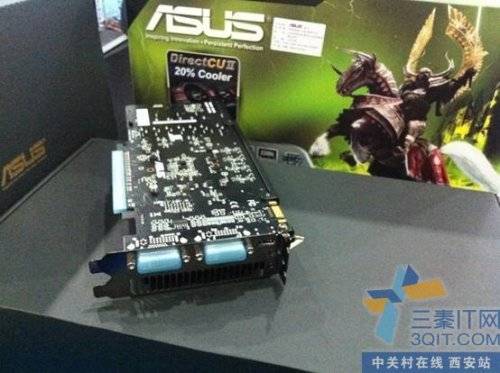 Դ ˶GTX560TiԿٵ 