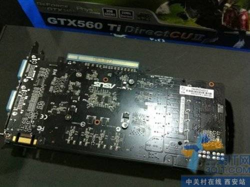 Դ ˶GTX560TiԿٵ 