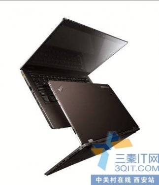 ThinkPadһ ж 