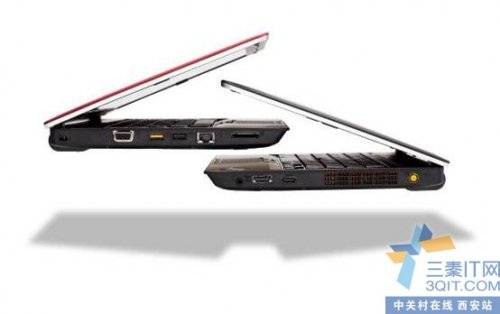 ThinkPadһ̵ Ϊѡֱ 