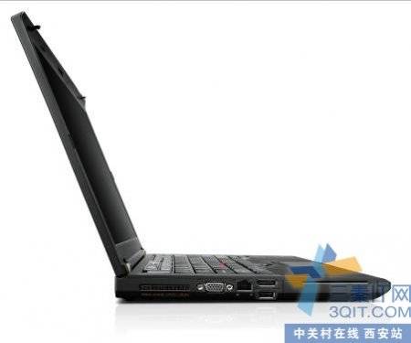 ThinkPadһ̵ Ϊѡֱ 