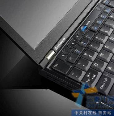 ThinkPadһ̵ Ϊѡֱ 