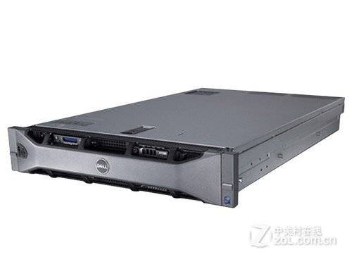ܸ R710ۼ12000Ԫ 