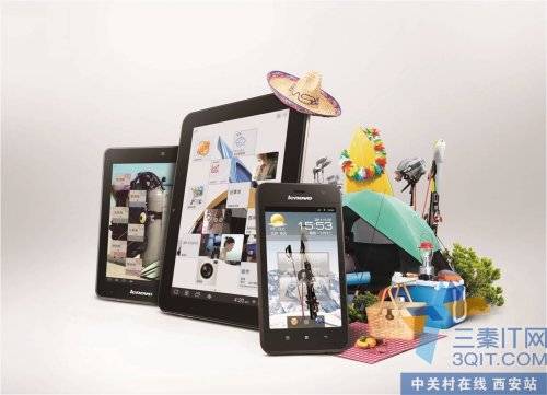 Pad̨:+  