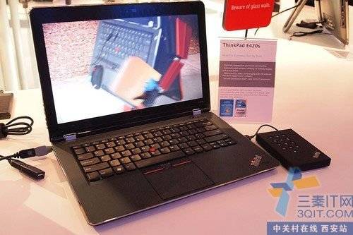  ThinkPad E420Sؼ4299Ԫ 