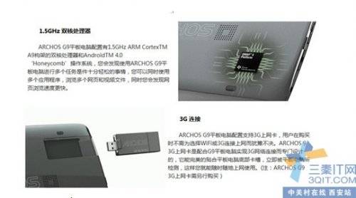 3G G9ƽԴ 