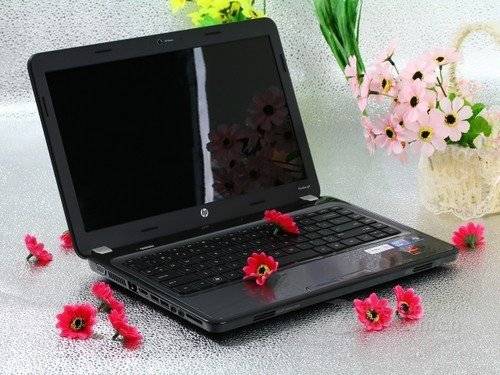 i5оܱ뺷 G4۸ߵ 