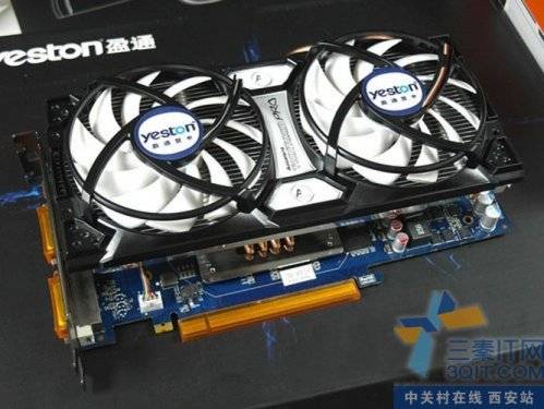 ˬ3Ч GTX560SE999Ԫ 