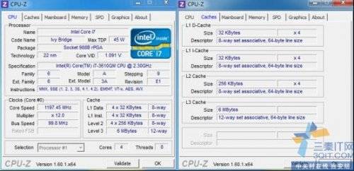 GTX670ǿϮ زFirebat-F640ײ 