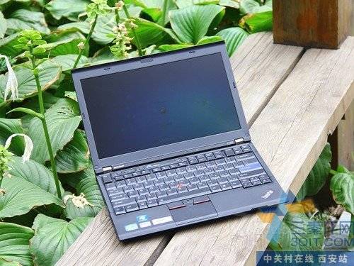 ʿѡ ThinkPad X220i 
