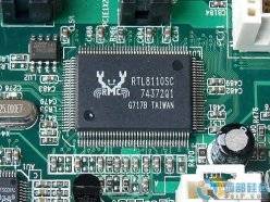 3SLIȫ̬ϴ NC72P-Gع 