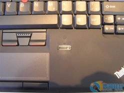 ʵ ThinkPad X300۵ 