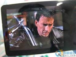 2.8Ӣ֧RMNBʽ Ʒ̨M30Ϲ 