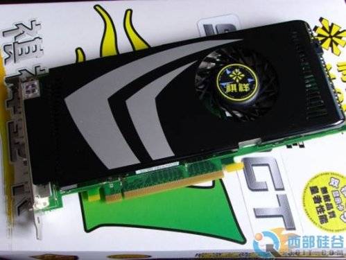 ǧԪг޶ 9600GT1099Ԫ 