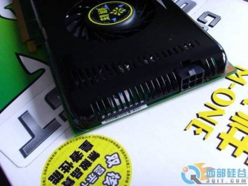 ǧԪг޶ 9600GT1099Ԫ 