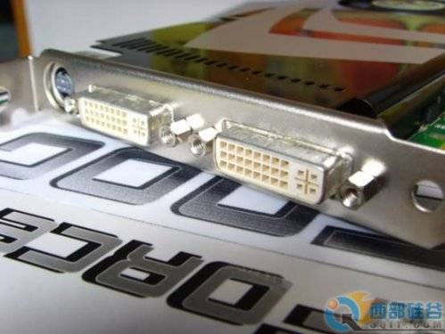 ǧԪг޶ 9600GT1099Ԫ 