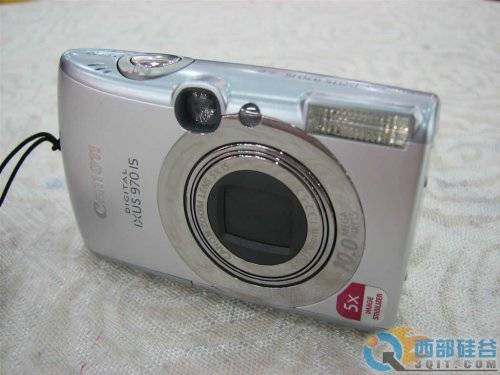 5䶥Ƭ IXUS 970 IS 