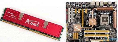 DDR2ڴ湻 ƵDDR3 