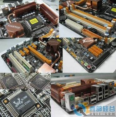 DDR2ڴ湻 ƵDDR3 