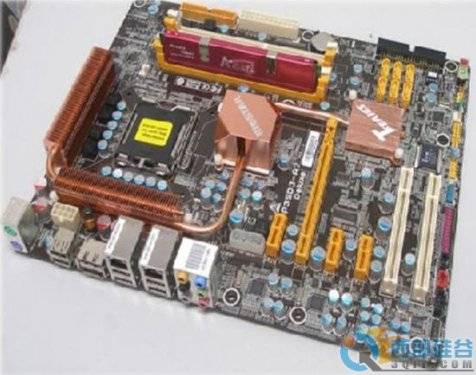 DDR2ڴ湻 ƵDDR3 