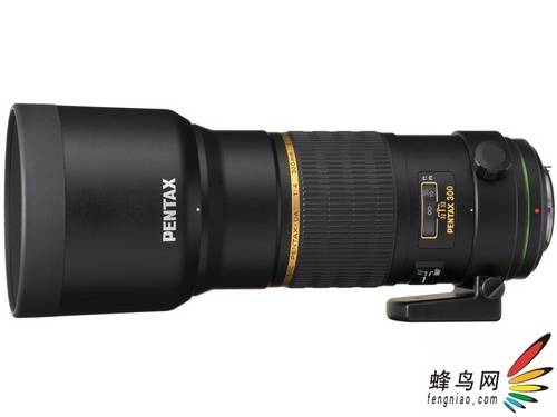 Ȧͷ 300mm F4 EDͷ