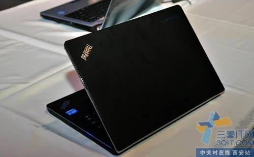 1GԺɫ ThinkPad E4203600 