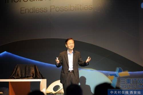 Computex 2012 ˶չǻƷ 