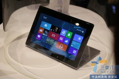 Computex 2012 ˶չǻƷ 
