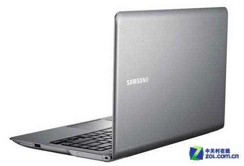׿Ultrathin 535U 