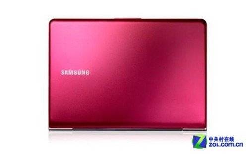 ׿Ultrathin 535U 