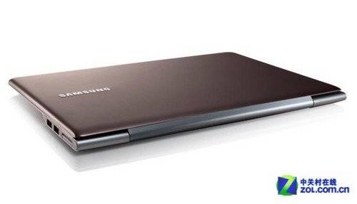 ׿Ultrathin 535U 
