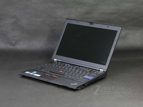 ᱡЯ ThinkPad X220i 