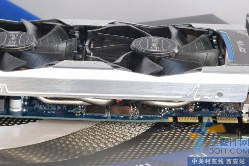 3D۾ ӰGTX670Ǻڽ3199Ԫ 