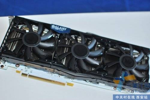 һͶ޻ ӰGTX680 HOF4499 