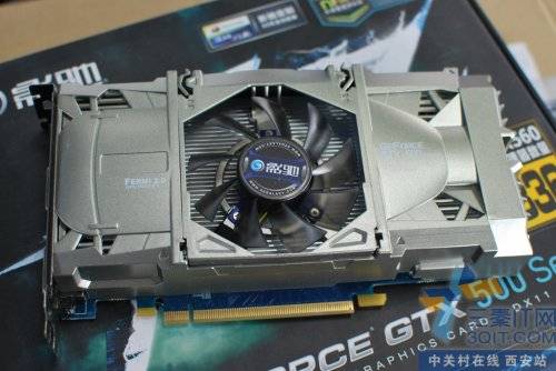  ӰGTX560SE899 