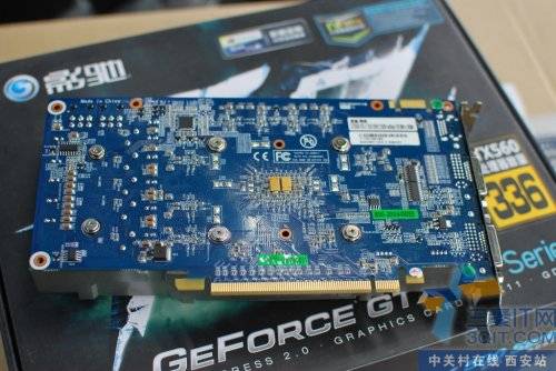  ӰGTX560SE899 