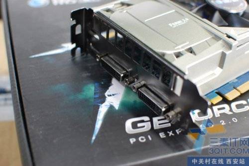  ӰGTX560SE899 