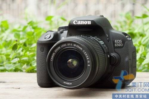 ȫ崥ص 650D4888Ԫ 