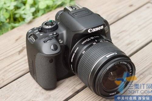 ȫ崥ص 650D4888Ԫ 