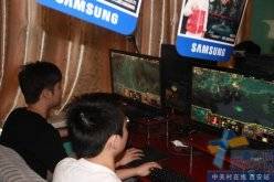 WCG2012ɺѡĻ 