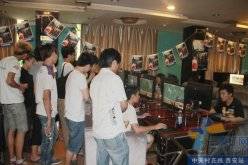 WCG2012ɺѡĻ 
