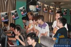 WCG2012ɺѡĻ 