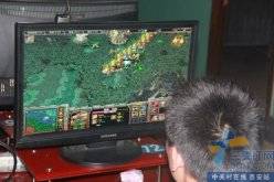 WCG2012ɺѡĻ 