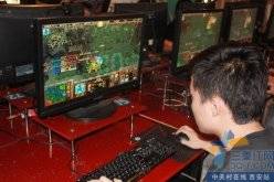 WCG2012ɺѡĻ 