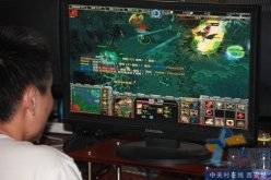 WCG2012ɺѡĻ 