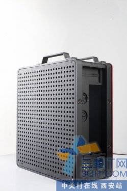 װ ɳĮ֮ӥװŻݽ1999Ԫ 